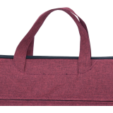 Сумка для ноутбука Portcase KCB-165 Bordo (KCB-165 BORDO)