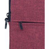 Сумка для ноутбука Portcase KCB-165 Bordo (KCB-165 BORDO)