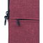 Сумка для ноутбука Portcase KCB-165 Bordo - KCB-165 BORDO - фото 8