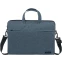 Сумка для ноутбука Portcase KCB-165 Grey - KCB-165 GREY
