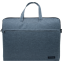 Сумка для ноутбука Portcase KCB-165 Grey - KCB-165 GREY - фото 2