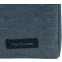 Сумка для ноутбука Portcase KCB-165 Grey - KCB-165 GREY - фото 5