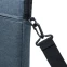 Сумка для ноутбука Portcase KCB-165 Grey - KCB-165 GREY - фото 7