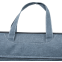 Сумка для ноутбука Portcase KCB-165 Grey - KCB-165 GREY - фото 8