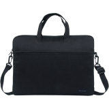 Сумка для ноутбука Portcase KCB-165 Black (KCB-165 BLACK)