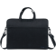 Сумка для ноутбука Portcase KCB-165 Black - KCB-165 BLACK