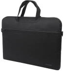 Сумка для ноутбука Portcase KCB-165 Black (KCB-165 BLACK)