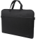 Сумка для ноутбука Portcase KCB-165 Black - KCB-165 BLACK - фото 2