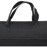 Сумка для ноутбука Portcase KCB-165 Black (KCB-165 BLACK)