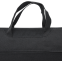 Сумка для ноутбука Portcase KCB-165 Black - KCB-165 BLACK - фото 3