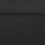 Сумка для ноутбука Portcase KCB-165 Black (KCB-165 BLACK)