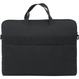 Сумка для ноутбука Portcase KCB-165 Black (KCB-165 BLACK)