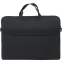Сумка для ноутбука Portcase KCB-165 Black - KCB-165 BLACK - фото 6