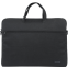 Сумка для ноутбука Portcase KCB-165 Black - KCB-165 BLACK - фото 7