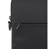Сумка для ноутбука Portcase KCB-165 Black (KCB-165 BLACK)