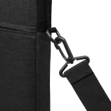 Сумка для ноутбука Portcase KCB-165 Black (KCB-165 BLACK)