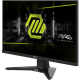 Монитор MSI 24" MAG 244F (9S6-3BC41H-011)