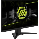 Монитор MSI 24" MAG 244F (9S6-3BC41H-011)