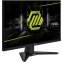Монитор MSI 24" MAG 244F - 9S6-3BC41H-011 - фото 3