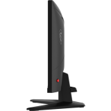 Монитор MSI 24" MAG 244F (9S6-3BC41H-011)