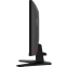 Монитор MSI 24" MAG 244F - 9S6-3BC41H-011 - фото 5