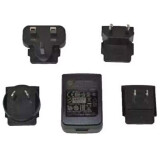 Адаптер питания Datalogic 94ACC0383