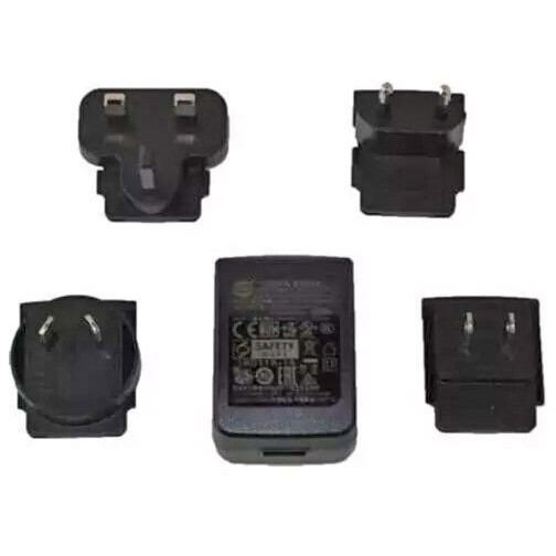 Адаптер питания Datalogic 94ACC0383