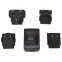 Адаптер питания Datalogic 94ACC0383