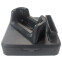 Зарядная станция Datalogic 94A150128
