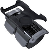 Крепление на запястье Datalogic 94ACC0393
