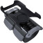 Крепление на запястье Datalogic 94ACC0393