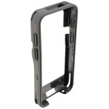 Защитный бампер Datalogic 94ACC0404