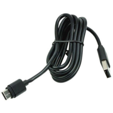 Кабель Datalogic 94ACC0327
