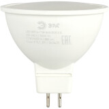 Светодиодная лампочка ЭРА MR16-11W-865-GU5.3 R (11 Вт, GU5.3) (Б0045347)