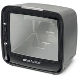 Сканер штрих-кодов Datalogic M3450-010210-07604