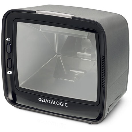 Сканер штрих-кодов Datalogic M3450-010210-07604