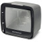 Сканер штрих-кодов Datalogic M3450-010210-07604