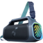 Портативная акустика Anker Soundcore Boom 2 Plus Explorer Blue - A3134031