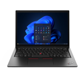 Ноутбук Lenovo ThinkPad L13 2-in-1 Gen 5 (Intel) (21LNA02DCD-Win11P)