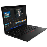 Ноутбук Lenovo ThinkPad L13 2-in-1 Gen 5 (Intel) (21LNA02DCD-Win11P)