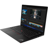 Ноутбук Lenovo ThinkPad L13 2-in-1 Gen 5 (Intel) (21LNA02DCD-Win11P)