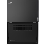 Ноутбук Lenovo ThinkPad L13 2-in-1 Gen 5 (Intel) (21LNA02DCD-Win11P)