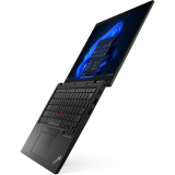 Ноутбук Lenovo ThinkPad L13 2-in-1 Gen 5 (Intel) (21LNA02DCD-Win11P)