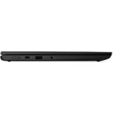 Ноутбук Lenovo ThinkPad L13 2-in-1 Gen 5 (Intel) (21LNA02DCD-Win11P)