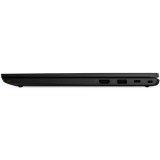 Ноутбук Lenovo ThinkPad L13 2-in-1 Gen 5 (Intel) (21LNA02DCD-Win11P)