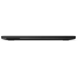 Ноутбук Lenovo ThinkPad L13 2-in-1 Gen 5 (Intel) (21LNA02DCD-Win11P)