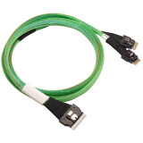 Кабель Luxshare L285SL013-SD-R