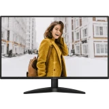 Монитор AOC 27" 27B36H3
