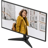 Монитор AOC 27" 27B36H3