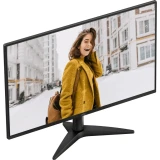 Монитор AOC 27" 27B36H3